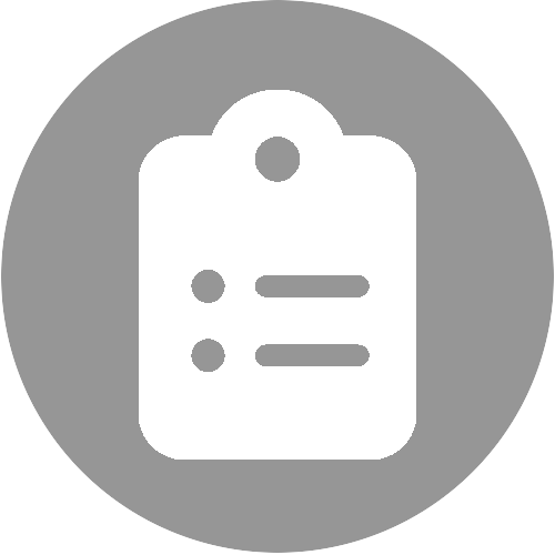 Next.js Logo